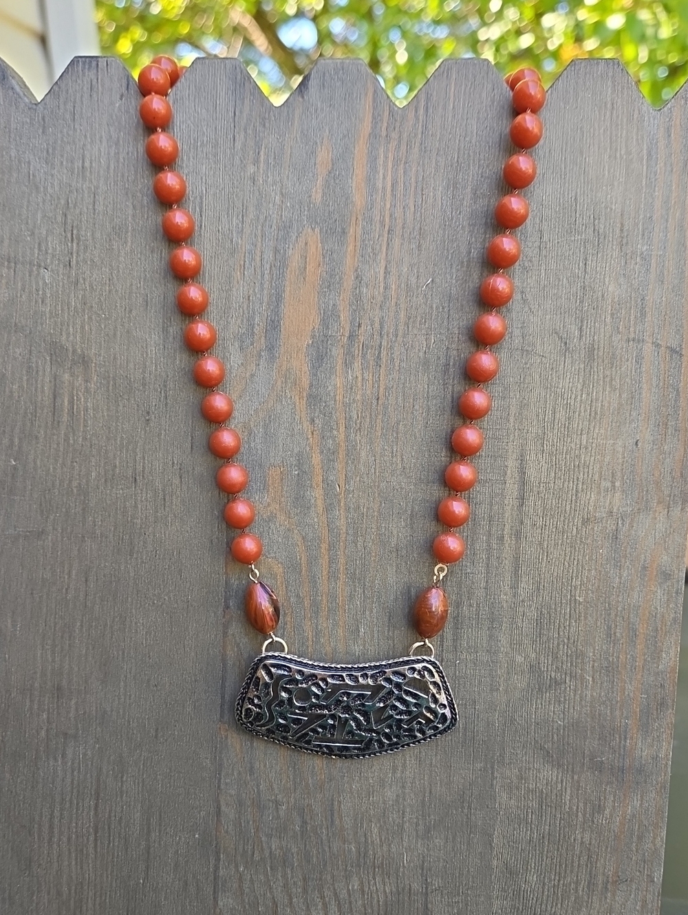 Vintage 1970'S SARAH COY "Athena"